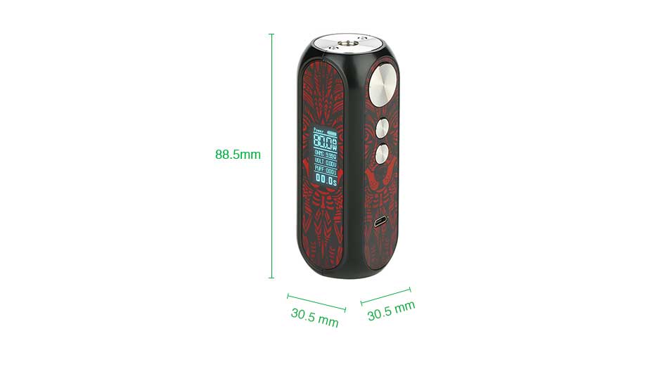 OBS-Cube-X-80w-Box-Mod-Kit-Online-in-Pakistan-by-VapeStation3