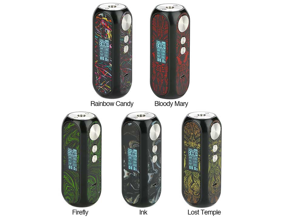 OBS-Cube-X-80w-Box-Mod-Kit-Online-in-Pakistan-by-VapeStation4