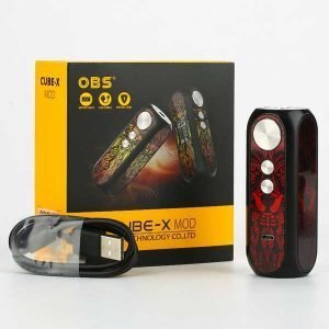 OBS-Cube-X-80w-Box-Mod-Kit-Online-in-Pakistan-by-VapeStation5