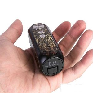 OBS-Cube-X-80w-Box-Mod-Kit-Online-in-Pakistan-by-VapeStation6