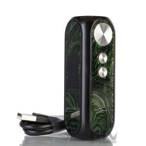 OBS-Cube-X-80w-Box-Mod-Kit-Online-in-Pakistan-by-VapeStation7
