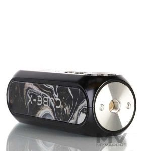 OBS-Cube-X-80w-Box-Mod-Kit-Online-in-Pakistan-by-VapeStation8+