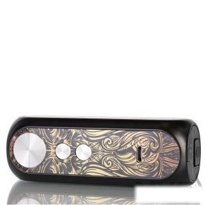 OBS-Cube-X-80w-Box-Mod-Kit-Online-in-Pakistan-by-VapeStation9