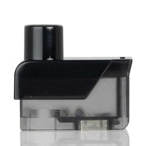 SMOK-Fetch-Mini-40w-Pod-Mod-Kit-Online-in-Pakistan-For-Sale10