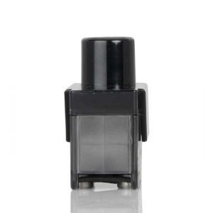 SMOK-Fetch-Mini-40w-Pod-Mod-Kit-Online-in-Pakistan-For-Sale11