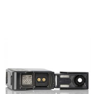 SMOK-Fetch-Mini-40w-Pod-Mod-Kit-Online-in-Pakistan-For-Sale12