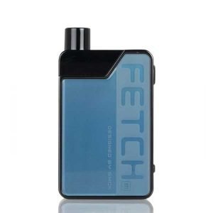 SMOK-Fetch-Mini-40w-Pod-Mod-Kit-Online-in-Pakistan-For-Sale13