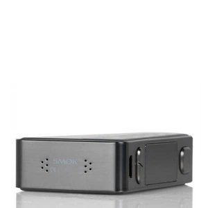 SMOK-Fetch-Mini-40w-Pod-Mod-Kit-Online-in-Pakistan-For-Sale14