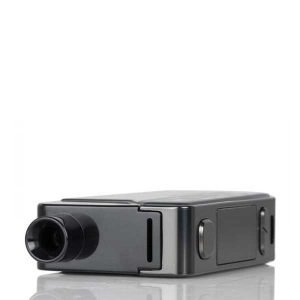 SMOK-Fetch-Mini-40w-Pod-Mod-Kit-Online-in-Pakistan-For-Sale15