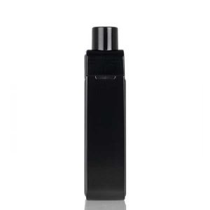 SMOK-Fetch-Mini-40w-Pod-Mod-Kit-Online-in-Pakistan-For-Sale16