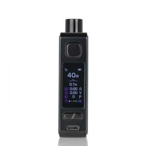 SMOK-Fetch-Mini-40w-Pod-Mod-Kit-Online-in-Pakistan-For-Sale17