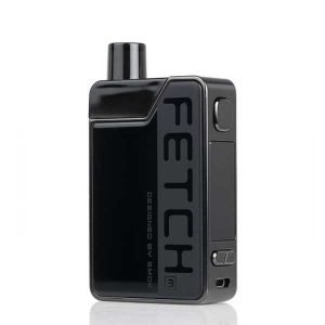 SMOK-Fetch-Mini-40w-Pod-Mod-Kit-Online-in-Pakistan-For-Sale18