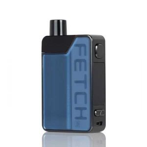 SMOK-Fetch-Mini-40w-Pod-Mod-Kit-Online-in-Pakistan-For-Sale19