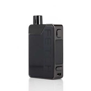 SMOK-Fetch-Mini-40w-Pod-Mod-Kit-Online-in-Pakistan-For-Sale20