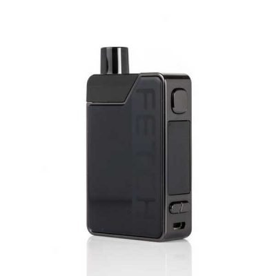 SMOK Fetch Mini Pod Kit 1200mAh Online in Pakistan - VapeStation