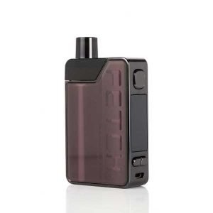 SMOK-Fetch-Mini-40w-Pod-Mod-Kit-Online-in-Pakistan-For-Sale21