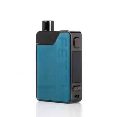 SMOK Fetch Mini Pod Kit 1200mAh Online in Pakistan - VapeStation