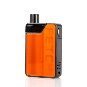 SMOK-Fetch-Mini-40w-Pod-Mod-Kit-Online-in-Pakistan-For-Sale23
