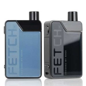 SMOK-Fetch-Mini-40w-Pod-Mod-Kit-Online-in-Pakistan-For-Sale24