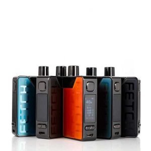 SMOK-Fetch-Mini-40w-Pod-Mod-Kit-Online-in-Pakistan-For-Sale25