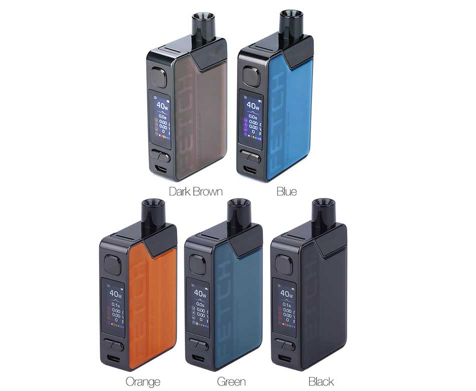 SMOK-Fetch-Mini-40w-Pod-Mod-Kit-Online-in-Pakistan-For-Sale6