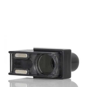 SMOK-Fetch-Mini-40w-Pod-Mod-Kit-Online-in-Pakistan-For-Sale8