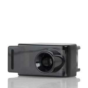 SMOK-Fetch-Mini-40w-Pod-Mod-Kit-Online-in-Pakistan-For-Sale9