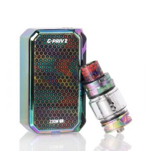 SMOK-Gpriv-2-Luxe-Edition-Kit-Online-For-Sale-in-Pakistan-by-VapeStation10