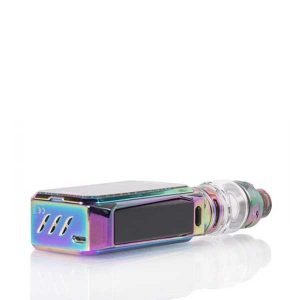 SMOK-Gpriv-2-Luxe-Edition-Kit-Online-For-Sale-in-Pakistan-by-VapeStation11