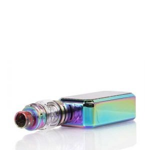 SMOK-Gpriv-2-Luxe-Edition-Kit-Online-For-Sale-in-Pakistan-by-VapeStation12