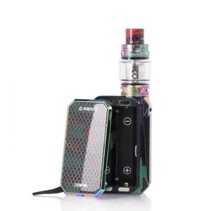 SMOK-Gpriv-2-Luxe-Edition-Kit-Online-For-Sale-in-Pakistan-by-VapeStation13