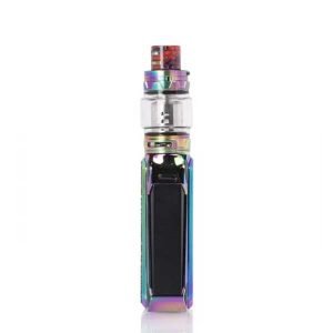 SMOK-Gpriv-2-Luxe-Edition-Kit-Online-For-Sale-in-Pakistan-by-VapeStation15