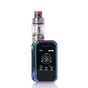SMOK-Gpriv-2-Luxe-Edition-Kit-Online-For-Sale-in-Pakistan-by-VapeStation16