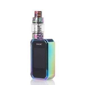SMOK-Gpriv-2-Luxe-Edition-Kit-Online-For-Sale-in-Pakistan-by-VapeStation17