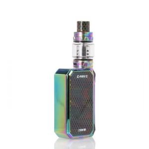 SMOK-Gpriv-2-Luxe-Edition-Kit-Online-For-Sale-in-Pakistan-by-VapeStation18