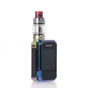 SMOK-Gpriv-2-Luxe-Edition-Kit-Online-For-Sale-in-Pakistan-by-VapeStation19