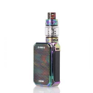 SMOK-Gpriv-2-Luxe-Edition-Kit-Online-For-Sale-in-Pakistan-by-VapeStation20