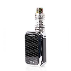 SMOK-Gpriv-2-Luxe-Edition-Kit-Online-For-Sale-in-Pakistan-by-VapeStation21