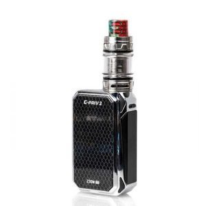 SMOK-Gpriv-2-Luxe-Edition-Kit-Online-For-Sale-in-Pakistan-by-VapeStation23