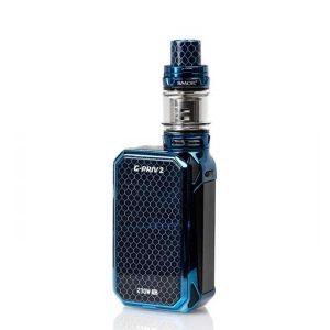SMOK-Gpriv-2-Luxe-Edition-Kit-Online-For-Sale-in-Pakistan-by-VapeStation24