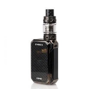 SMOK-Gpriv-2-Luxe-Edition-Kit-Online-For-Sale-in-Pakistan-by-VapeStation25