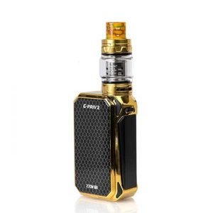 SMOK-Gpriv-2-Luxe-Edition-Kit-Online-For-Sale-in-Pakistan-by-VapeStation26