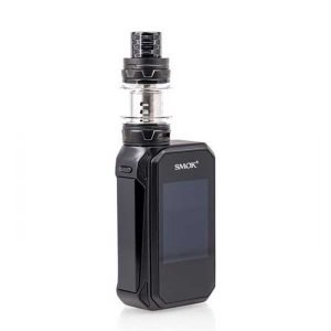 SMOK-Gpriv-2-Luxe-Edition-Kit-Online-For-Sale-in-Pakistan-by-VapeStation27