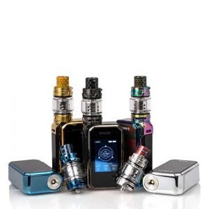 SMOK-Gpriv-2-Luxe-Edition-Kit-Online-For-Sale-in-Pakistan-by-VapeStation28