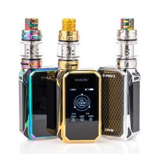 SMOK-Gpriv-2-Luxe-Edition-Kit-Online-For-Sale-in-Pakistan-by-VapeStation29