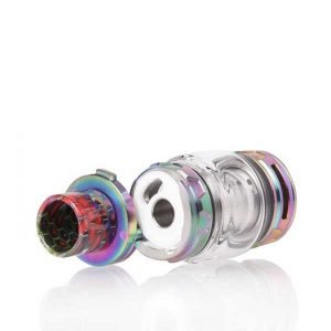 SMOK-Gpriv-2-Luxe-Edition-Kit-Online-For-Sale-in-Pakistan-by-VapeStation5