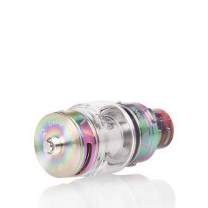 SMOK-Gpriv-2-Luxe-Edition-Kit-Online-For-Sale-in-Pakistan-by-VapeStation6