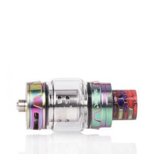 SMOK-Gpriv-2-Luxe-Edition-Kit-Online-For-Sale-in-Pakistan-by-VapeStation7