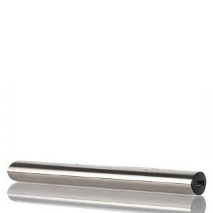 SMOK-SLM-16w-Pod-Kit-Thick-Vapor-Online-in-Pakistan10