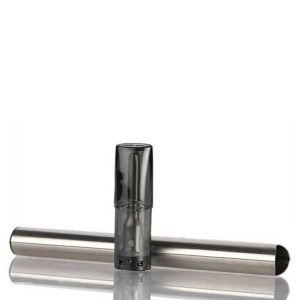 SMOK-SLM-16w-Pod-Kit-Thick-Vapor-Online-in-Pakistan11